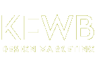 KFWB Design Marketing
